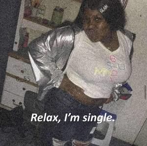 Meet your Posher, Cha